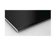 Bosch PXX675DC1E - 1343557 - zdjęcie 3